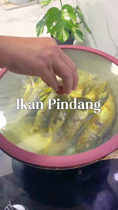 Proses